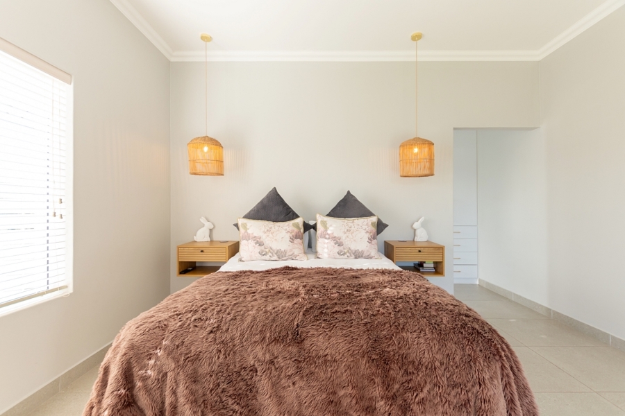 4 Bedroom Property for Sale in Langebaan Country Estate Western Cape